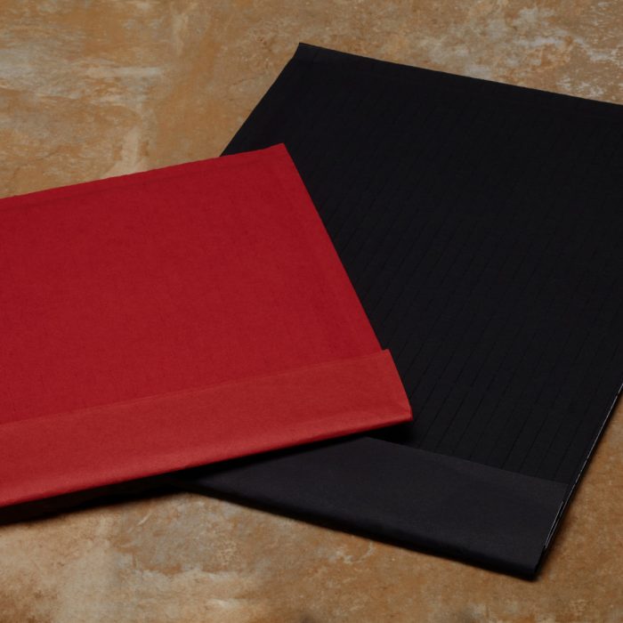 coloured eco friendly All Paper Padded Envelope